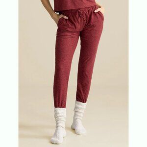 OV CloudKnit Sweatpants